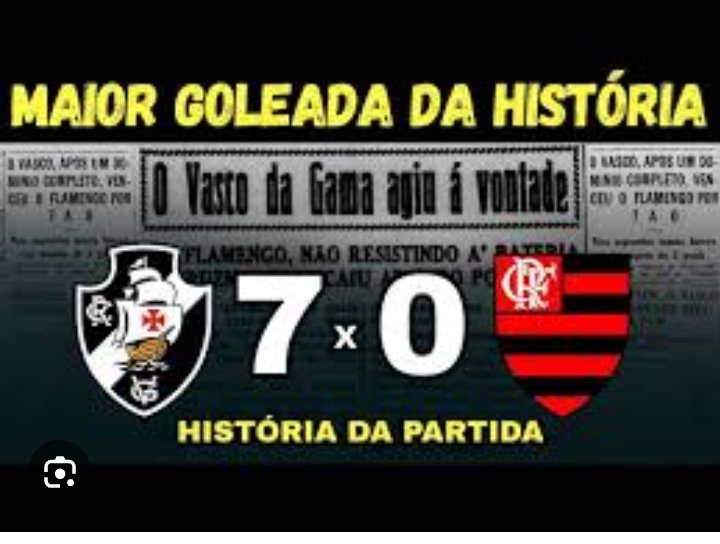 Vascaino Do Maranhão tweet media