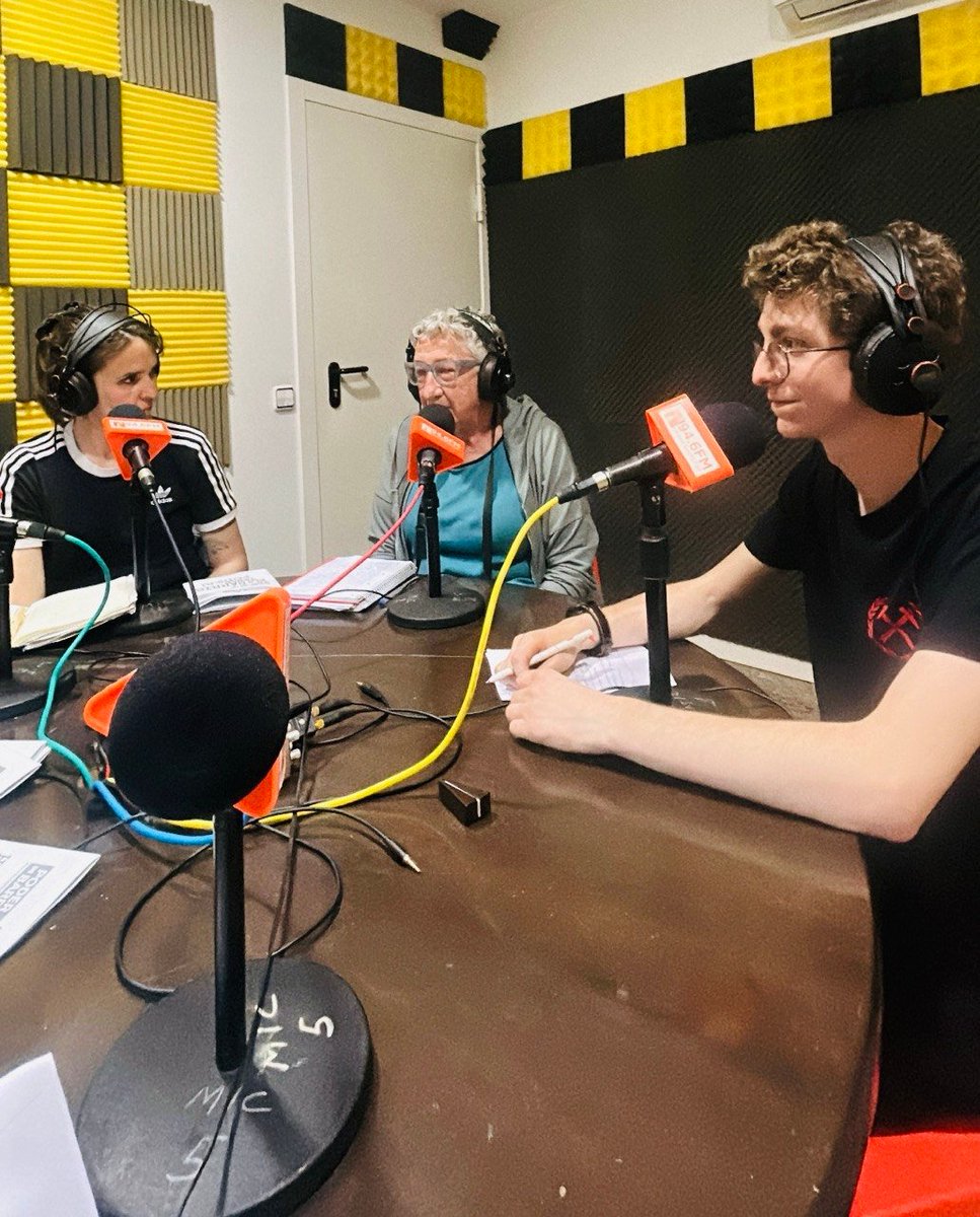 Impuls Cooperatiu de Sants tweet media