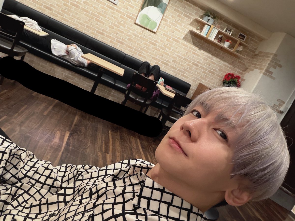 rikumukai's tweet image. 39