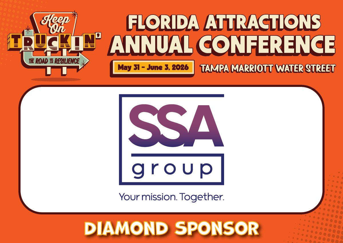 FL Attractions Assoc tweet media