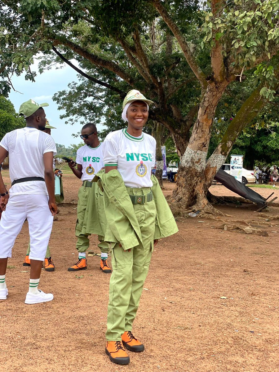 Jimoh Zainab tweet media