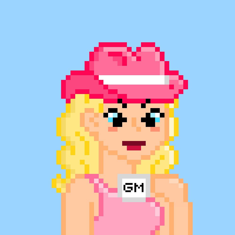 Alyssa | Cosmic Nurse 🐈‍⬛🌸 tweet media