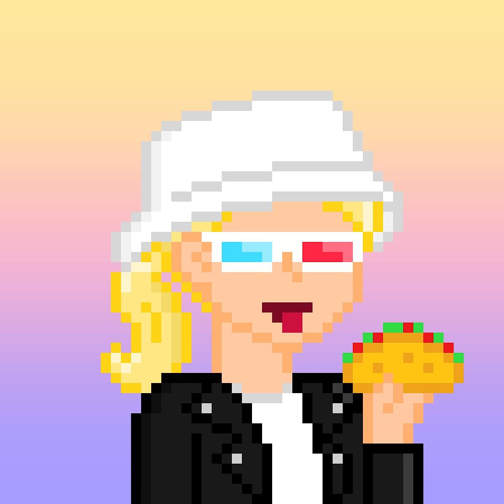 Alyssa | Cosmic Nurse 🐈‍⬛🌸 tweet media