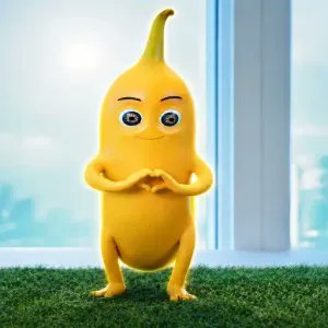 Alanna Bailey tweet media