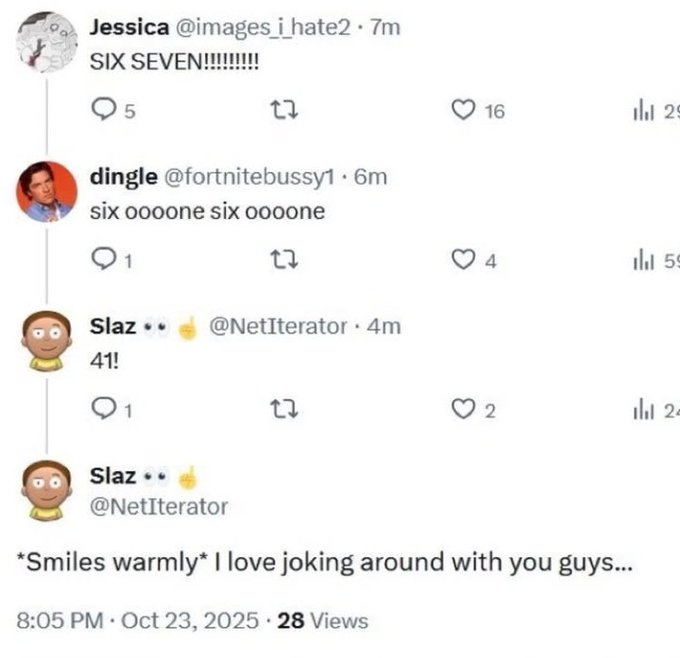 Max's husband frfr (82 days🎂) tweet media