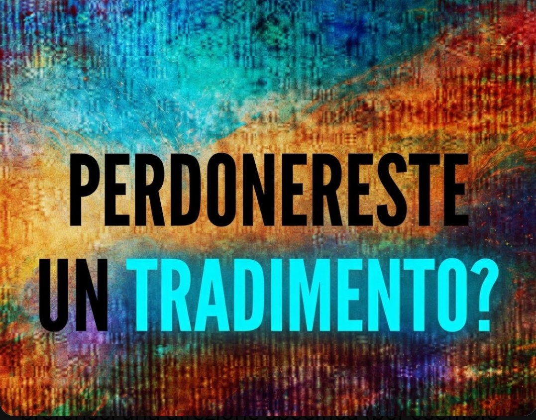 𝔾 💫 𝕝 𝕕 𝕣 𝕒 𝕜 𝕖 👽 tweet media