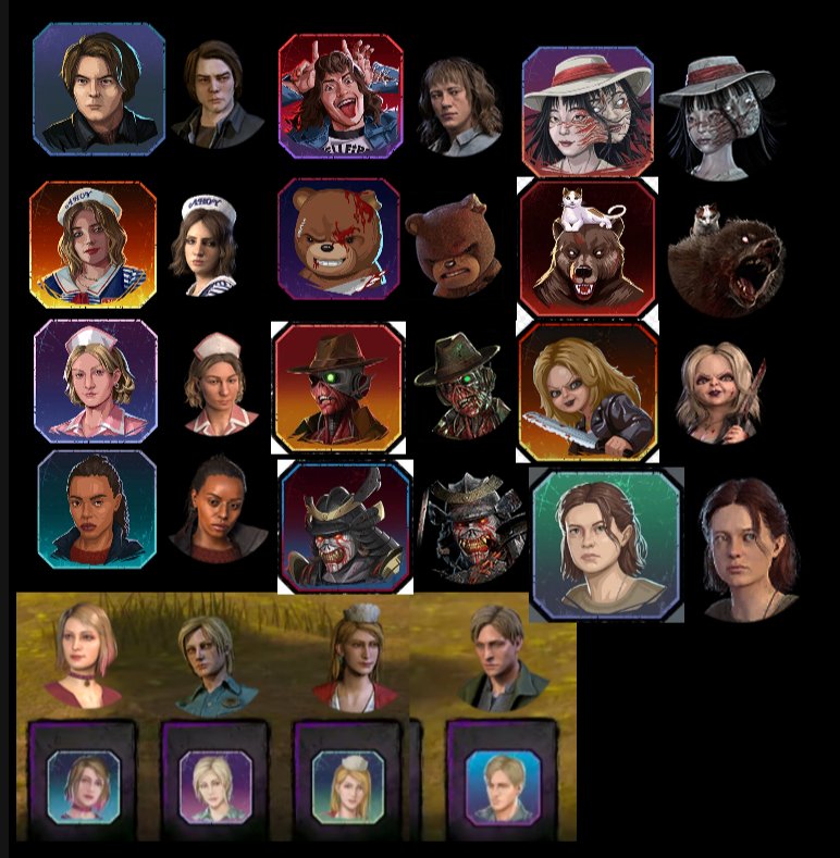 StaidBubble12 tweet media