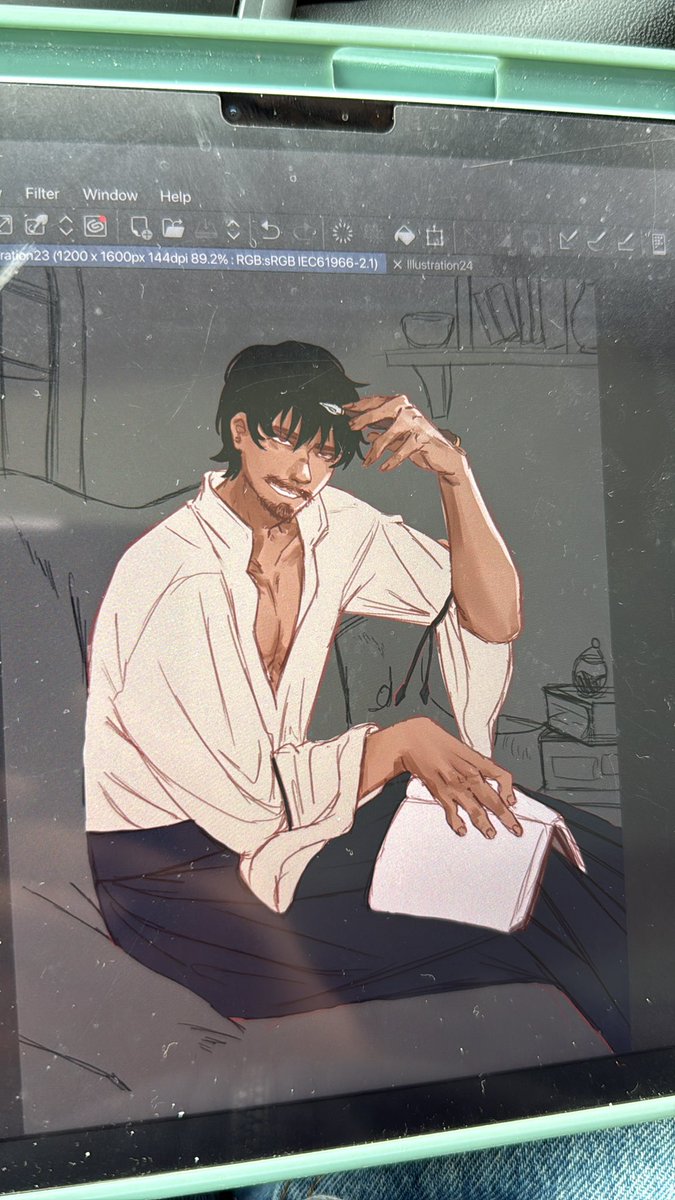 VAspera 💫✨Sometimes i draw tweet media