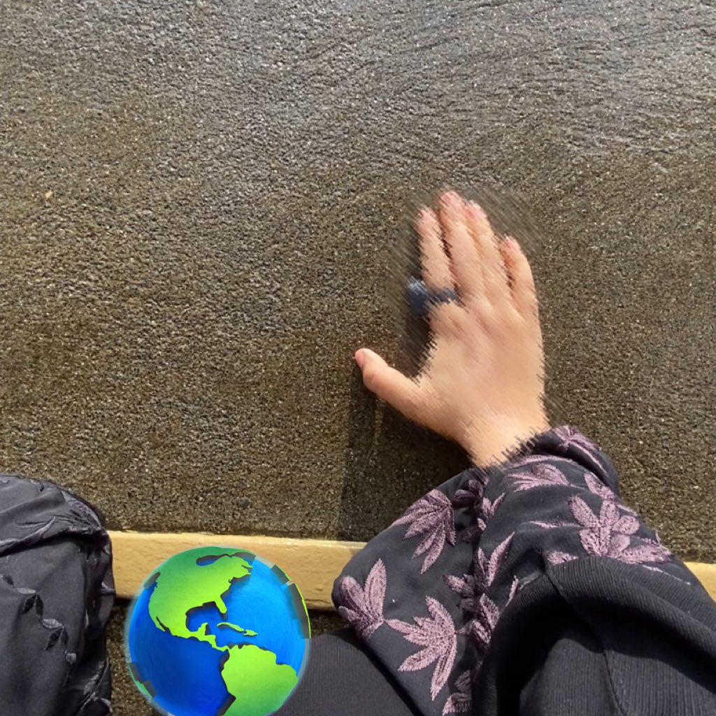 ميلدا tweet media