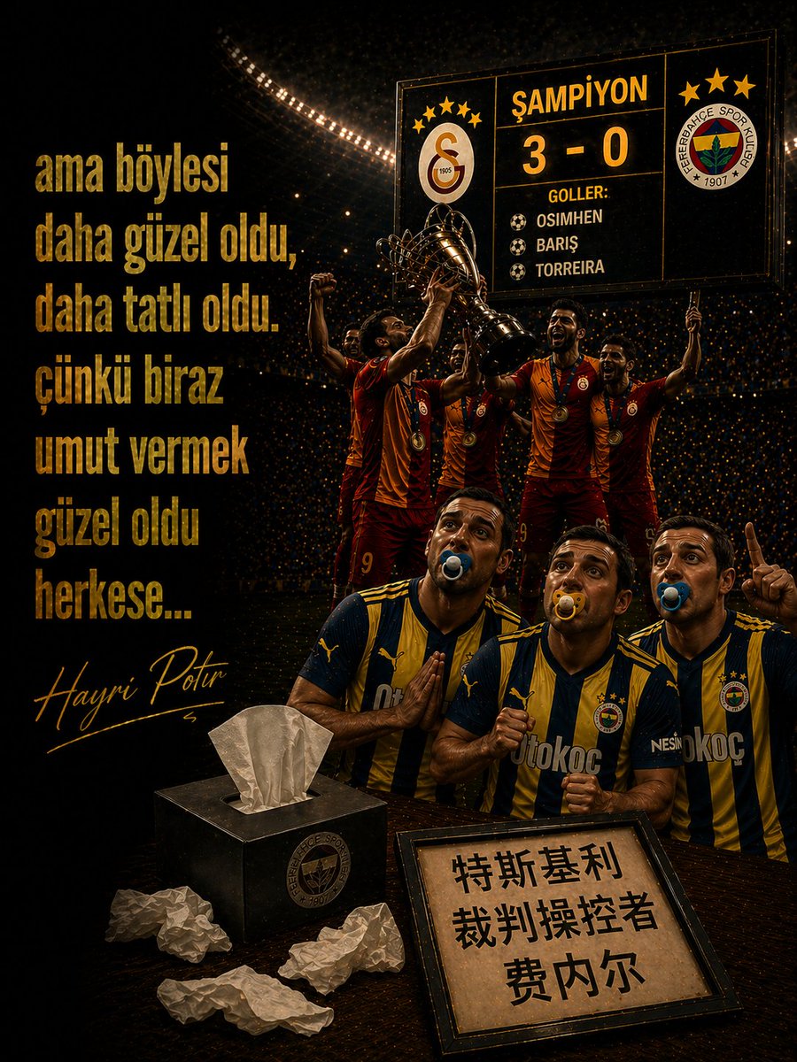 evetoyleiste's tweet photo. @siyahalpacino @talisca_aa https://t.co/YvbWp6sYkQ