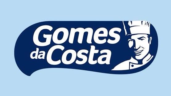 Recordistas Oficial tweet media