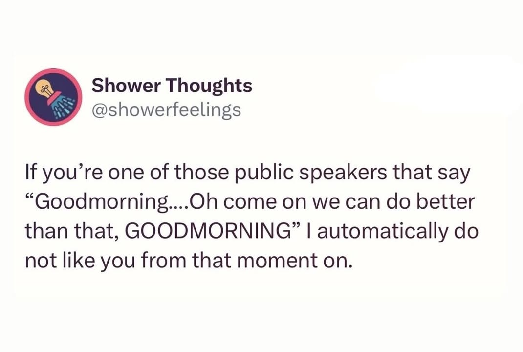 Eric Alper 🎧 tweet media