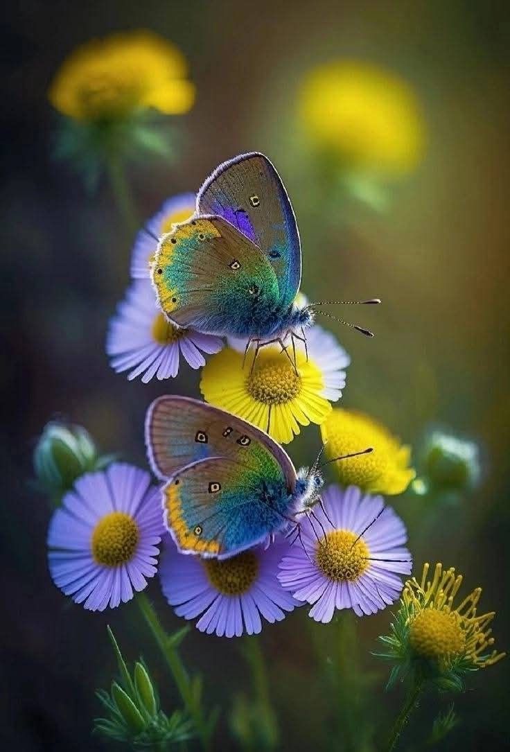 NatureBySolara tweet media