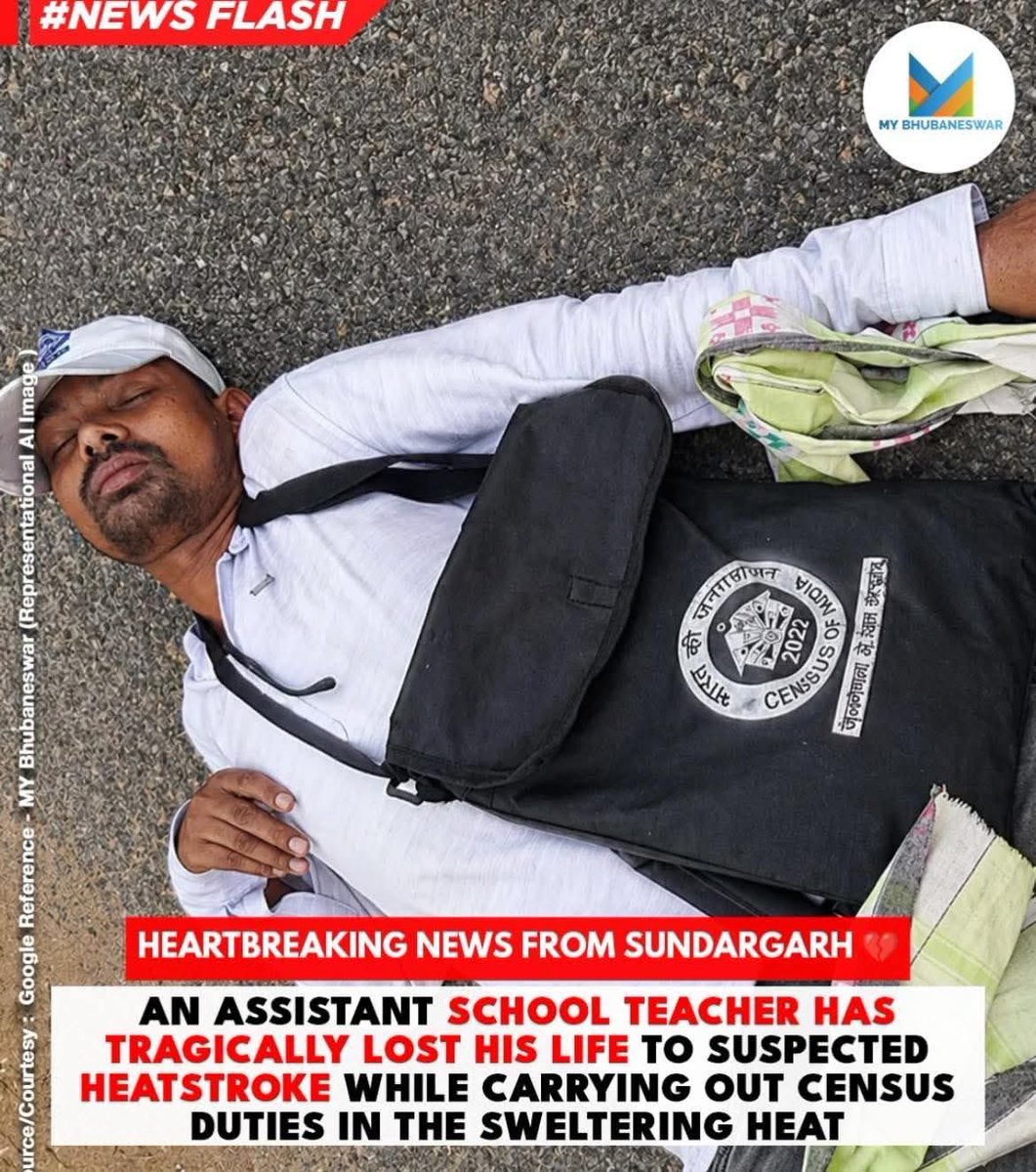 LoveOrlem's tweet image. Pls bekind 2 people working in this heat. 
A bottle of water or LimbuPani if possible 2 be kept for ur security guards, house help, delivery persons, BMC workers, etc who work in this heat. If you see them from the window of ur home, get down &amp;amp; give it to them.
#spreadthelove ♥️