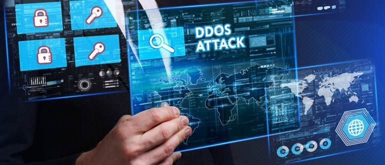 Transform_Sec's tweet image. #Mythos Is a Wake-Up Call for #DDoS Defense 

buff.ly/lLjMuvu 

@SecurityBlvd #tech #cybersecurity #cyberthreats #cyberattacks #databreaches #cybercrime #zeroday #leadership #management #business #CISO #CIO #CTO #CEO #threatintelligence #vulnerabilitymanagement