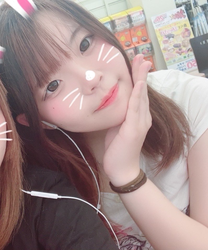 あまね tweet media