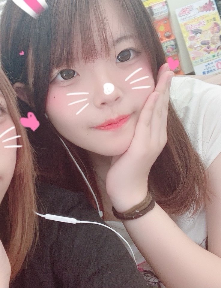 あまね tweet media