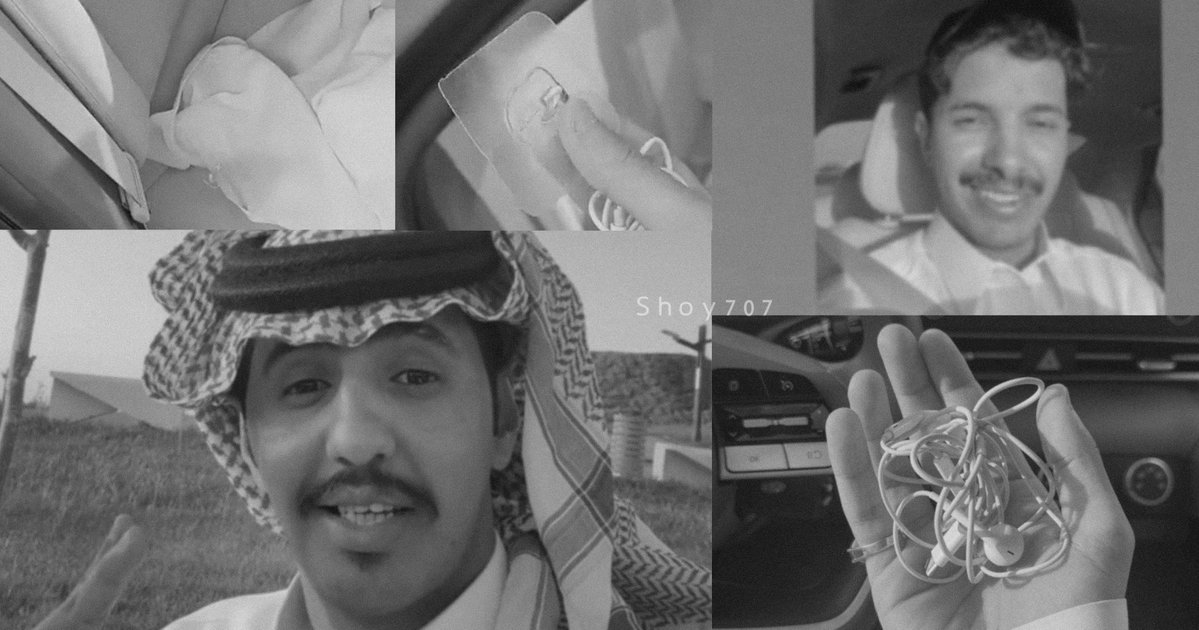 ᔆᴴᴼᴼᴳ tweet media