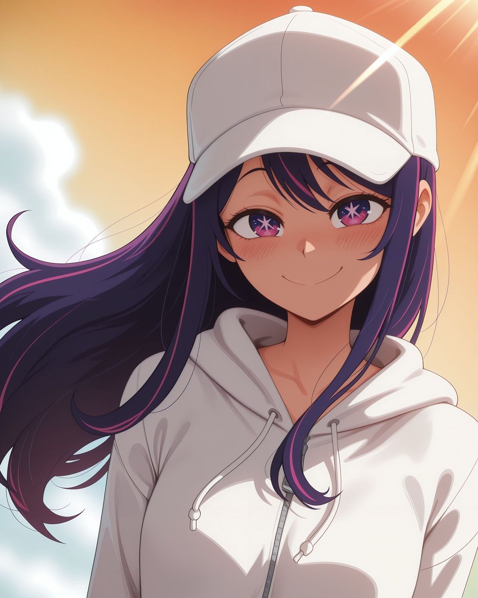 Lewdiii tweet media