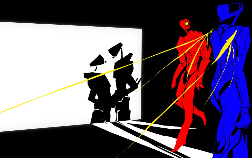 miRAI✧ tweet media