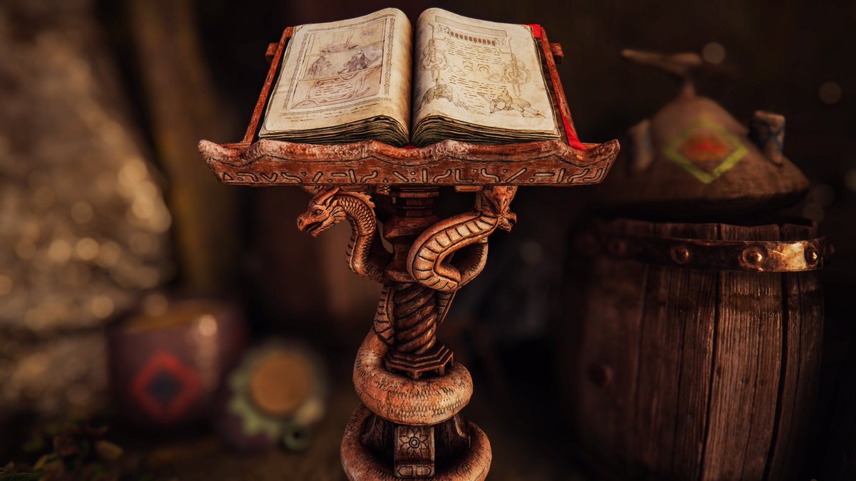 Sindy JB 🎮📸 tweet media