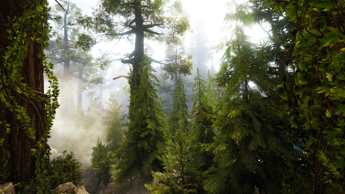 Sindy JB 🎮📸 tweet media