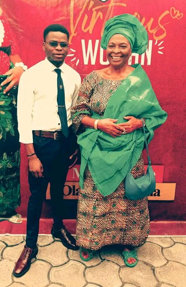 Abby CURTIS tweet media