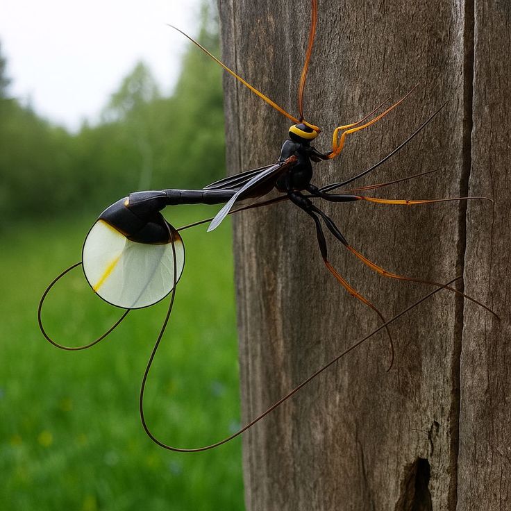 butterfly world 🦋 tweet media