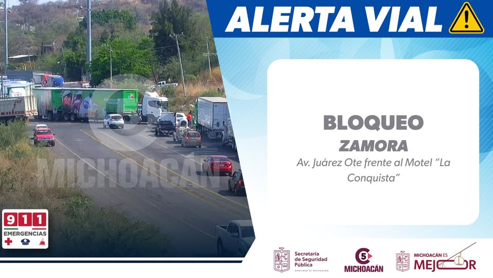 SM Noticias tweet media