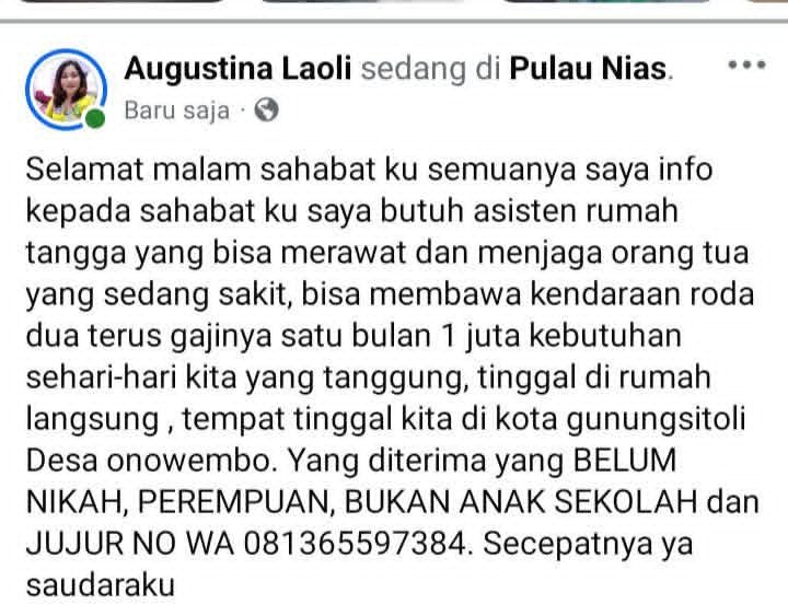 Hi ini Neyya tweet media