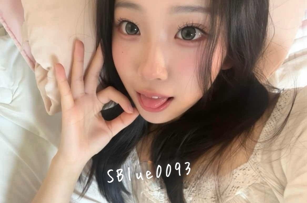 ゆの tweet media
