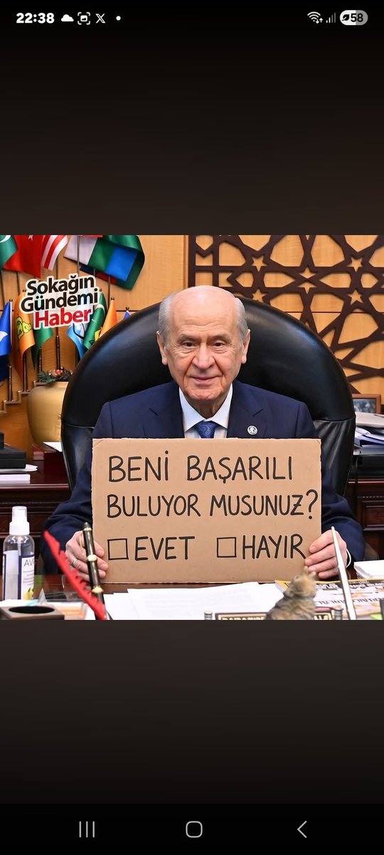 Nergis tweet media
