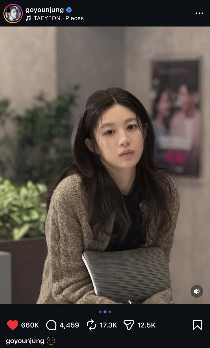 TAEYEON BASE tweet media