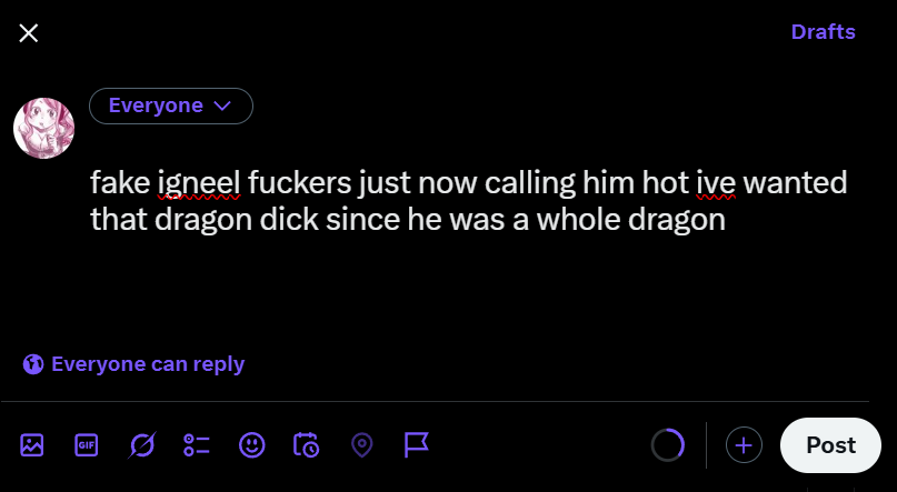 gemmi ♡ comms open ! tweet media