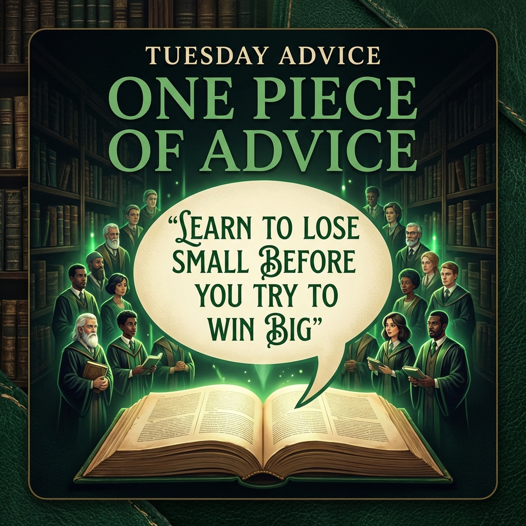 ADTCoach's tweet image. 🔴 Going LIVE at 1PM ET!

youtube.com/@americandream…

The afternoon tape tells a different story than the morning. Come see it with us.

ADT Team live — trade setups, chart reads, market commentary.

Let's go! 📈

#LiveTrading #DayTrading