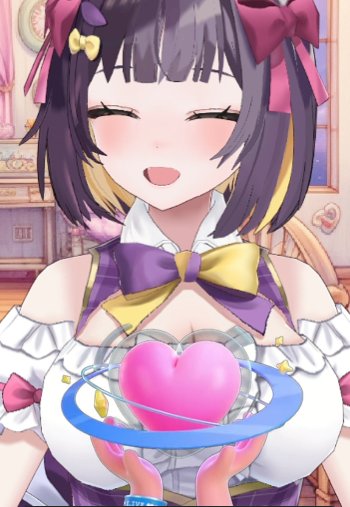 コラボってすぐできるものかと思ったけど
思った以上に苦戦(2桁トライ)

誰とも繋がらなくて
友だち居ないのバレただけの
昨夜のTikTok初配信のハイライトw

どうも！「ぼっち確もこ」です。

来年は凸待ちできるくらいになるぞぉ✊

フォロワーになってくれた皆様
これからよろしくね！