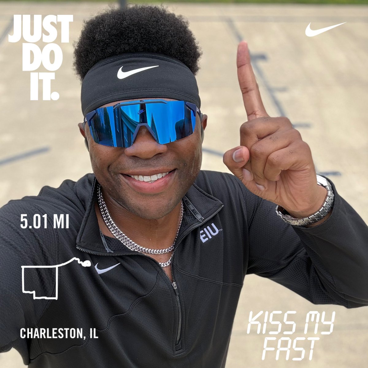 DinganaFokum's tweet image. Demending Excellence Everyday Zens Yourself. 

🙌 #NIKERUNCLUB 🏃🏾‍♂️#JUSTDOIT 😎✅🎬🩶