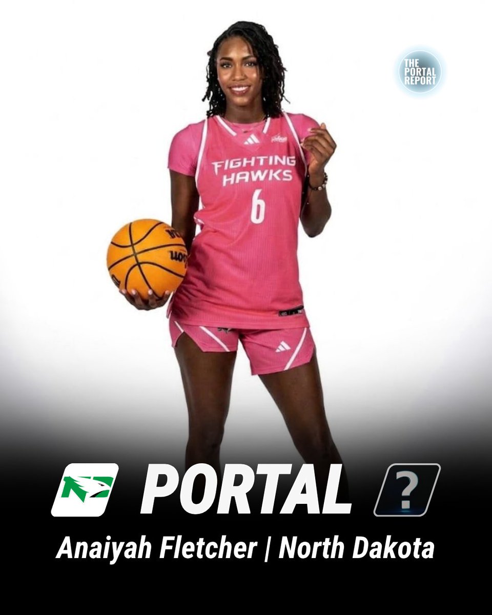 Women's Basketball Transfer Portal tweet media
