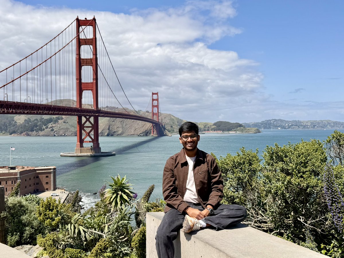 Saurav Jain (Open Source + Communities) tweet media