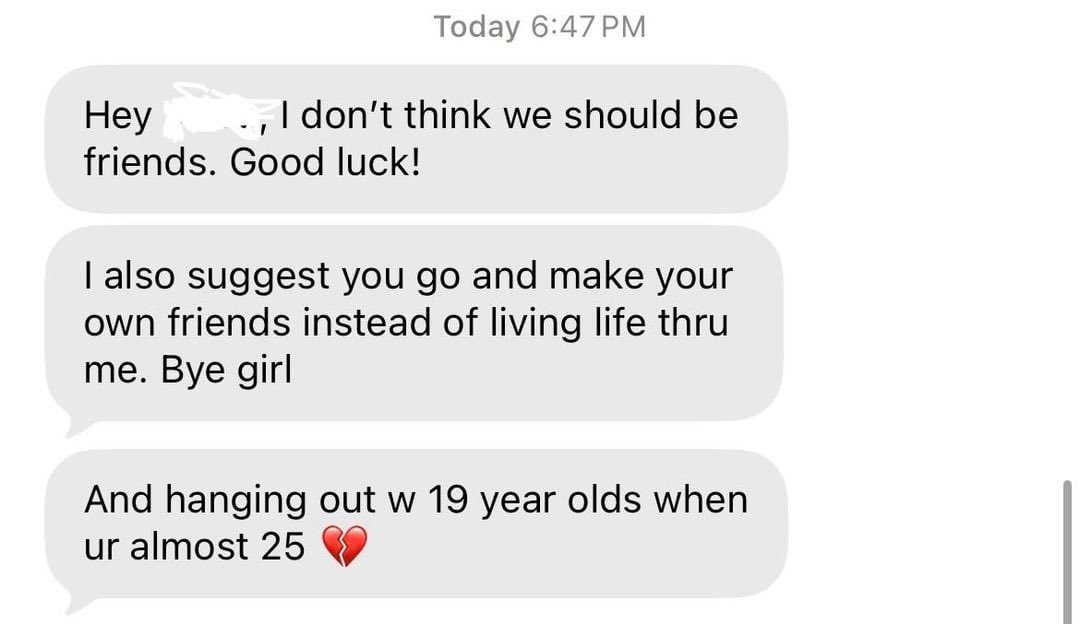 Nosepicker👃🏼✨ tweet media