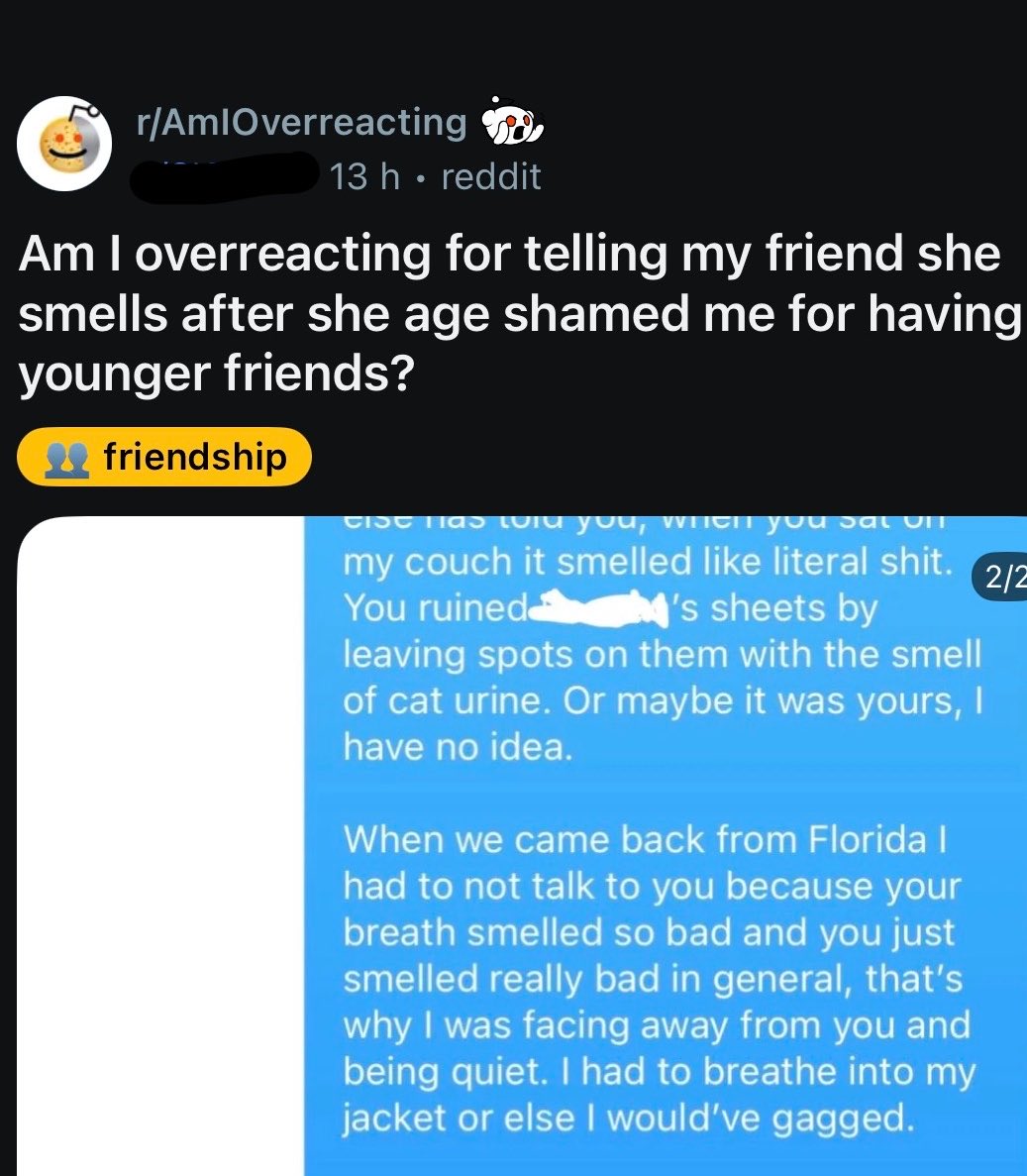 Nosepicker👃🏼✨ tweet media