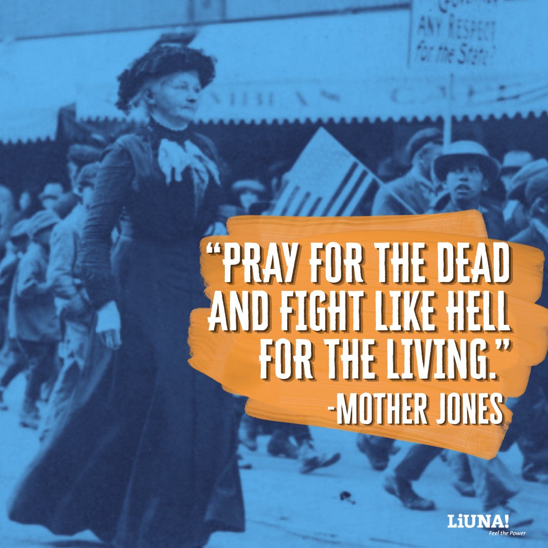 LiUNA663's tweet photo. Workers’ Memorial Day is a time to honor the fallen and recommit to safer workplaces, stronger protections, and a better future for every worker.

#LIUNA #WorkersMemorialDay #Recommit #DayOfMourning https://t.co/emWj810HzN