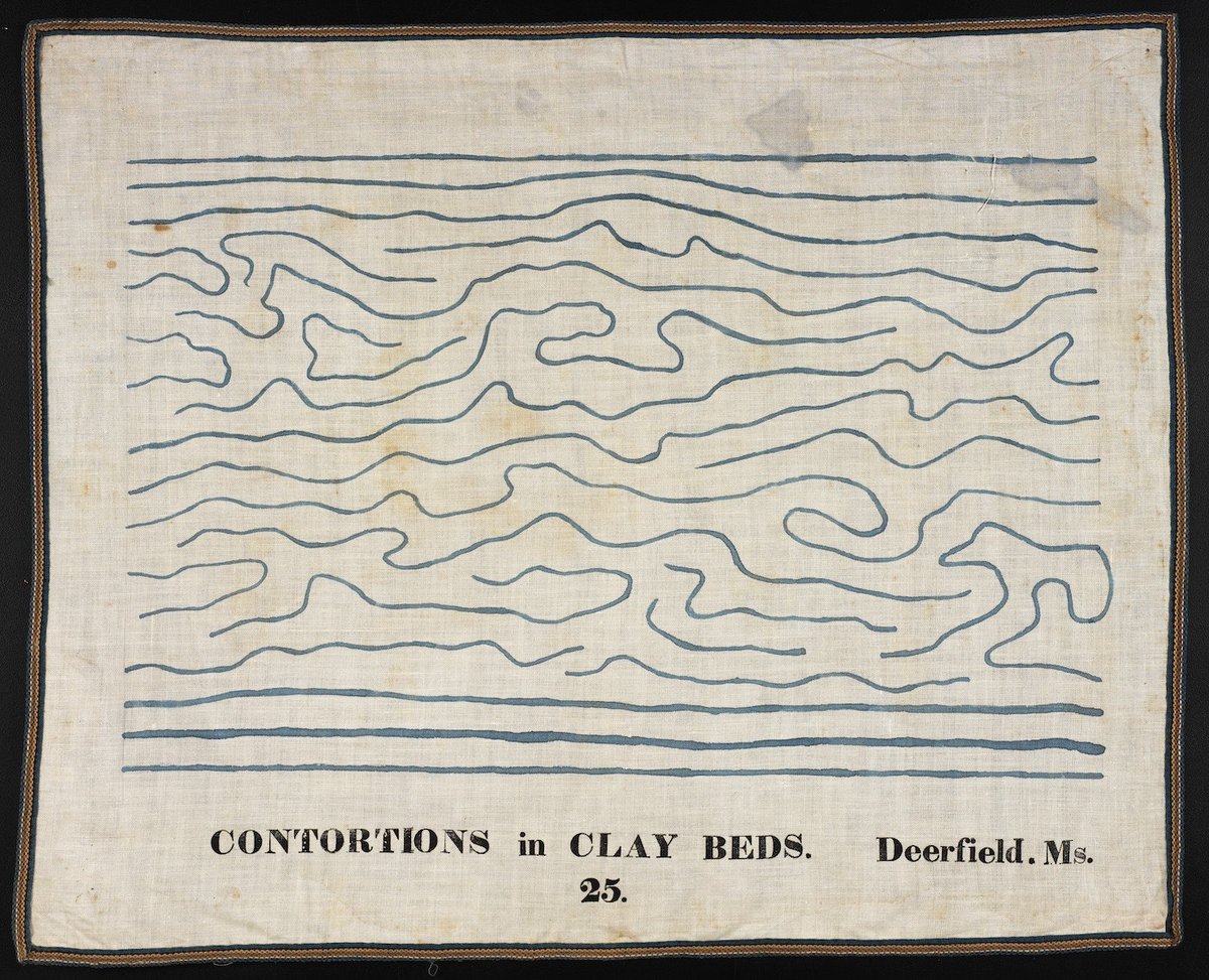 The Public Domain Review tweet media