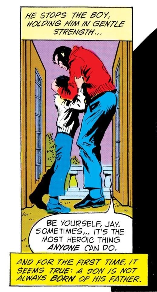 🦇 ‍ ‍𝓽̲𝒉𝒆 ‍𝓼̲𝒉𝒂𝒅𝒐𝒘𝒔。 tweet media