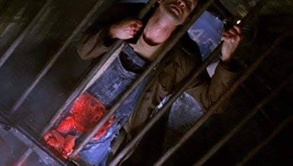 Mondo Bizarro tweet media