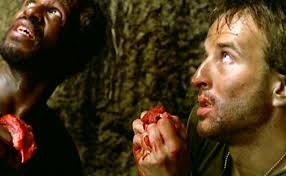 Mondo Bizarro tweet media