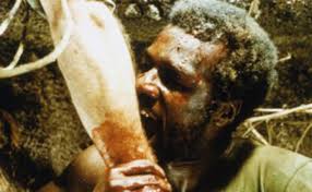 Mondo Bizarro tweet media