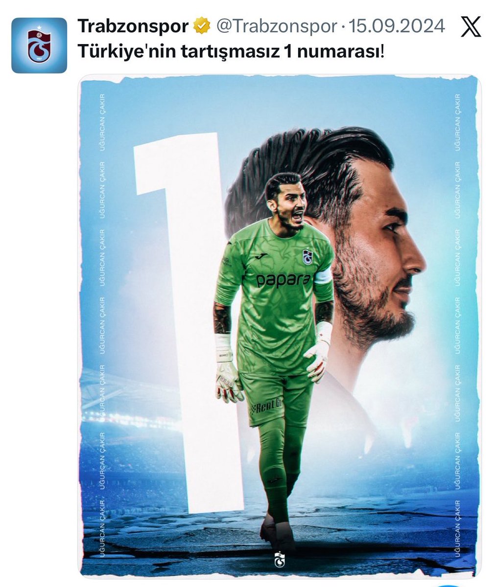 Sеviçخ tweet media