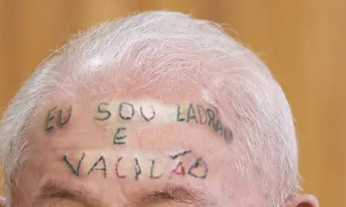 <a href="/LulaOficial/">Lula</a>