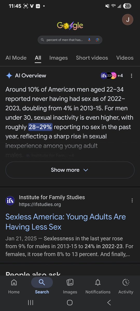 Sword Domo tweet media